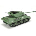 Британський винищувач танків M10 ACHILLES 1/48 Tamiya 32582