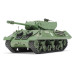 Британський винищувач танків M10 ACHILLES 1/48 Tamiya 32582