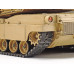 Американський основний танк M1A2 Abrams 1/48 Tamiya 32592