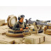 Американський основний танк M1A2 Abrams 1/48 Tamiya 32592