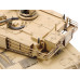 Американський основний танк M1A2 Abrams 1/48 Tamiya 32592