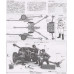 Німецька 75-мм протитанкова гармата L / 46 Pak40 1/35 Tamiya 35047