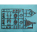 Німецька зенітка 2cm Flak 38 Tamiya 35091
