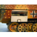 Німецький бронетранспортер SdFfz.251 / 9 Kanonenwagen Tamiya 35147