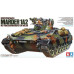 Marder 1A2 - Німецька бойова машина піхоти 1/35 Tamiya 35162