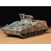Marder 1A2 - Німецька бойова машина піхоти 1/35 Tamiya 35162