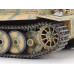 Збірна модель - Німецький танк "Тигр" (середина виробництва)  1/35 Tamiya 35194