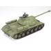 Важкий танк ІС-3  1/35 Tamiya 35211