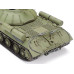 Важкий танк ІС-3  1/35 Tamiya 35211