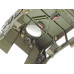 M25 Dragon Wagon - American tank transporter 1/35 Tamiya 35230