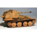 Німецький винищувач танків Marder III M 1/35 Tamiya 35255