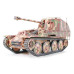 Німецький винищувач танків Marder III M 1/35 Tamiya 35255