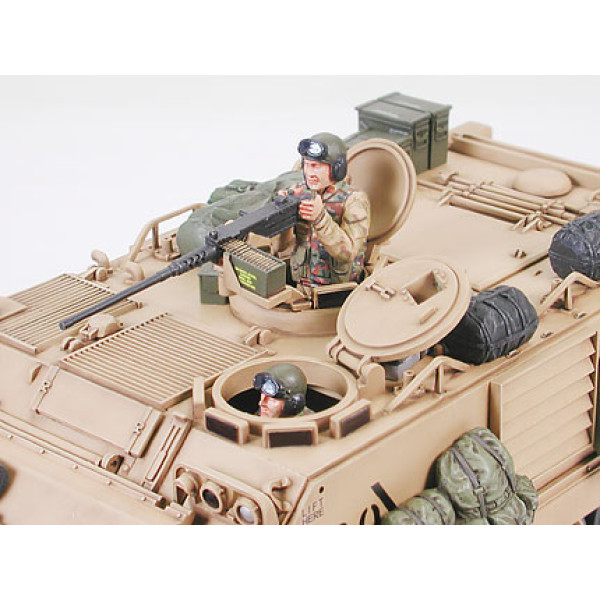 M113A2 (Desert version) 1/35 Tamiya 35265 