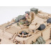 M113A2 (Desert version) 1/35 Tamiya 35265 