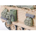 M113A2 (Desert version) 1/35 Tamiya 35265 