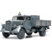 Opel Blitz Німецька 3 тонна Вантажівка  4x2 1/35 Tamiya 35291