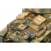 Італійський середній танк Carro Armato M13 / 40 1/35 Tamiya 35296
