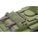 БТ-7 зразка. 1937 р 1/35 Tamiya 35327