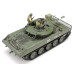 Повітряно-десантний танк США M551 Шерідан (війна у В'єтнамі) 1/35 Tamiya 35365