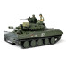 Повітряно-десантний танк США M551 Шерідан (війна у В'єтнамі) 1/35 Tamiya 35365