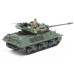 Британський винищувач танків M10 IIC Achilles 1/35 Tamiya 35366