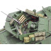 Британський винищувач танків M10 IIC Achilles 1/35 Tamiya 35366