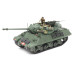 Британський винищувач танків M10 IIC Achilles 1/35 Tamiya 35366
