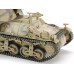Німецький винищувач танків Marder I 1/35 Tamiya 35370