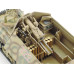 Німецький винищувач танків Marder I 1/35 Tamiya 35370