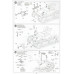 Німецький винищувач танків Marder I 1/35 Tamiya 35370