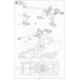 Німецький винищувач танків Marder I 1/35 Tamiya 35370