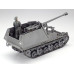Німецький винищувач танків Marder I 1/35 Tamiya 35370