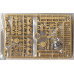 Французький легкий танк R35 1/35 Tamiya 35373