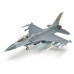 Збірна модель - Американський винищувач F-16 Fighting Falcon 1/32 Tamiya 60315