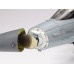 Збірна модель - Американський винищувач F-16 Fighting Falcon 1/32 Tamiya 60315