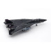 Збірна модель - GRUMMAN® F-14D TOMCAT™  1/72 Tamiya 60795