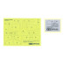 Збірна модель - GRUMMAN® F-14D TOMCAT™  1/72 Tamiya 60795