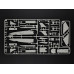 Збірна модель - GRUMMAN® F-14D TOMCAT™  1/72 Tamiya 60795