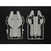 Збірна модель - GRUMMAN® F-14D TOMCAT™  1/72 Tamiya 60795