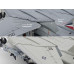 Збірна модель - GRUMMAN® F-14D TOMCAT™  1/72 Tamiya 60795