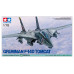 Збірна модель - GRUMMAN® F-14D TOMCAT™  1/72 Tamiya 60795