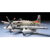 Douglas A-1H Skyraider 1/48 Tamiya 61058