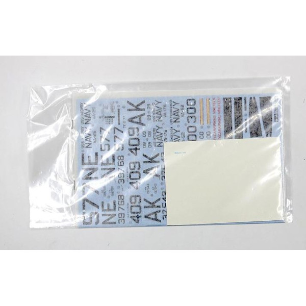 Douglas A-1H Skyraider 1/48 Tamiya 61058