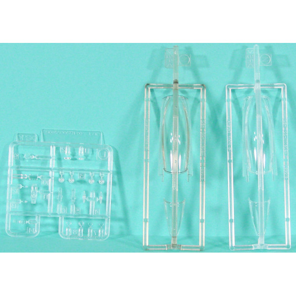 Lockheed Martin F-16CJ (Block 50) Fighting Falcon 1/48 Tamiya 61098