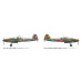 IL-2 Sturmovik 1/48 Tamiya 61113
