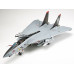 Літак винищувач Grumman F-14D Tomcat 1/48 Tamiya 61118