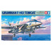 Літак винищувач Grumman F-14D Tomcat 1/48 Tamiya 61118