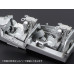 F-4B Phantom II McDonnell Douglas - американський винищувач   1/48 Tamiya 61121
