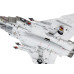 F-4B Phantom II McDonnell Douglas - американський винищувач   1/48 Tamiya 61121