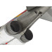 F-4B Phantom II McDonnell Douglas - американський винищувач   1/48 Tamiya 61121